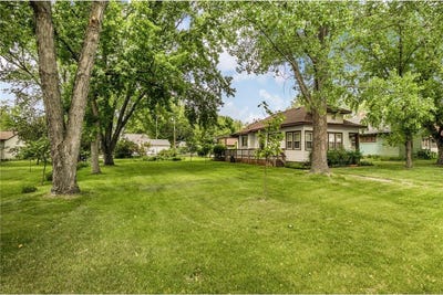 /international/us/213-34th-avenue-n-saint-cloud-mn-110108573191/