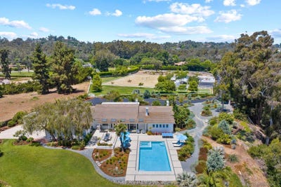 /international/us/16039-via-del-alba-rancho-santa-fe-ca-110098691306/?lang=fr