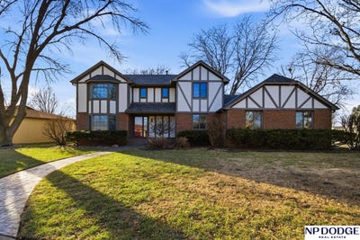 /international/us/1429-n-william-avenue-fremont-ne-110106174841/