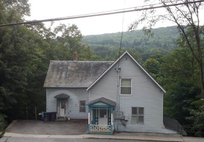 /international/us/67-summer-street-springfield-vt-110101477839/?lang=zh-cn