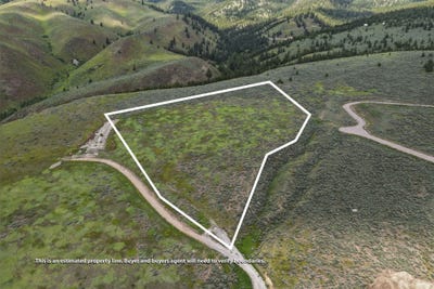 /international/us/20774-prairies-end-trail-florence-mt-110108660187/?lang=fr