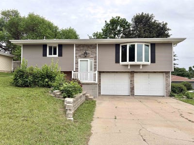 /international/us/2205-fairview-dr-norfolk-ne-110108380289/