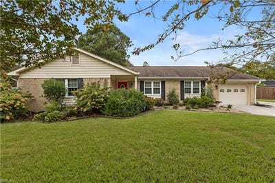 /international/us/208-tice-court-virginia-beach-va-110120499753/