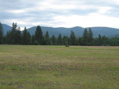 /international/us/2980-hwy-83-n-seeley-lake-mt-110100026597/