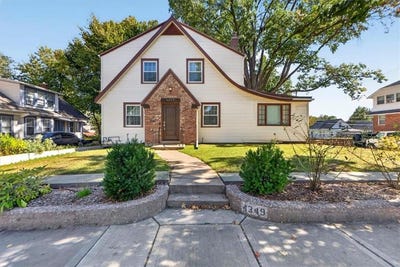 /international/us/4349-wyoming-street-kansas-city-mo-110120535137/