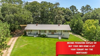 /international/us/14-green-acres-cr-ware-shoals-sc-110109102977/?lang=id