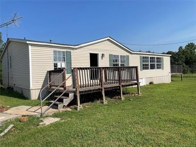/international/us/12779-w-152nd-street-s-sapulpa-ok-110101451041/?lang=zh-tw