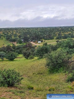 /international/us/131-old-ranch-road-silver-city-nm-110081607330/