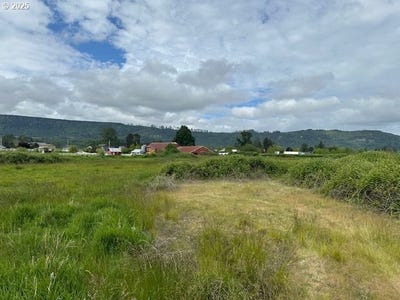 /international/us/2-springer-st-cathlamet-wa-110099814547/?lang=zh-cn