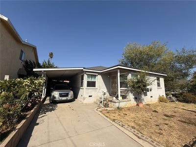/international/us/1317-woodworth-street-san-fernando-ca-110101371437/?lang=zh-tw