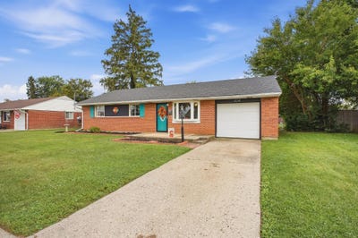 /international/us/854-fitchland-drive-vandalia-oh-110110147211/
