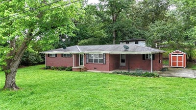 /international/us/175-ridgecrest-drive-nw-calhoun-ga-110100258077/