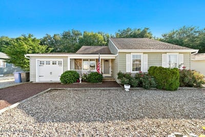 /international/us/156-timberlake-drive-manahawkin-nj-110101358560/?lang=zh-cn