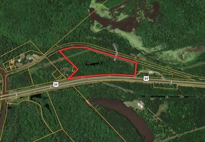 /international/us/pid-96924-us-hwy-59-s-diboll-tx-110105931730/