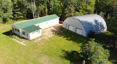 /international/us/13054-state-hwy-m38-pelkie-mi-110110299648/