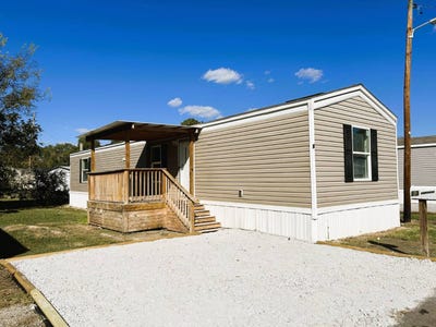 /international/us/13-charlsie-trail-rossville-ga-110101089734/
