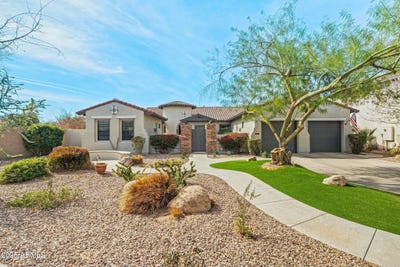 /international/us/891-w-palo-brea-drive-litchfield-park-az-110097590846/