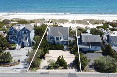 /international/us/627-dune-road-westhampton-ny-110108099627/
