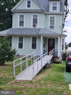 /international/us/6547-rudderow-avenue-pennsauken-nj-110100624777/