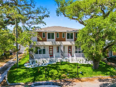 /international/us/1005-w-cypress-street-tampa-fl-110105735098/