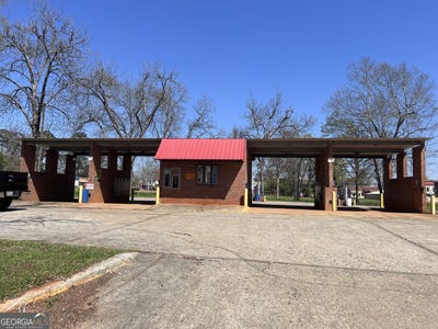 /international/us/1075-nicholson-street-richland-ga-110106535461/?lang=th