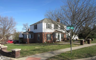 /international/us/505-s-4th-street-forest-city-ia-110098887257/?lang=zh-tw