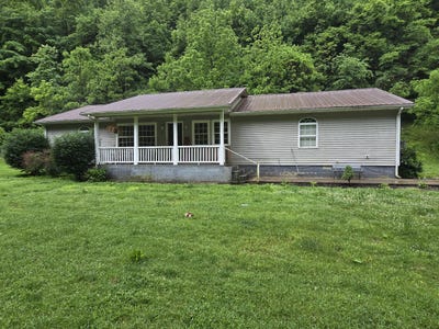 /international/us/1698-dry-creek-road-topmost-ky-110108268603/