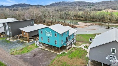 /international/us/150-serenity-loop-glenwood-ar-110108063745/