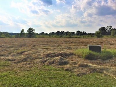 /international/us/mound-view-drive-lot-307-england-ar-110104518256/