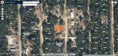 /international/us/315-rustic-road-satsuma-fl-110120124468/