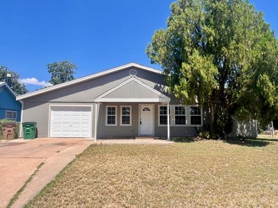 /international/us/1642-evelyn-ave-san-angelo-tx-110100418602/