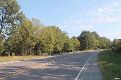 /international/us/000-n-us-hwy-51-highway-desoto-il-110094603578/