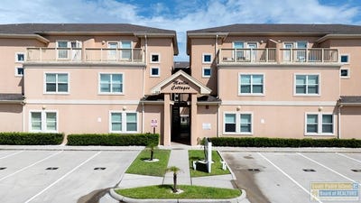 /international/us/102-marlin-st-south-padre-island-tx-110098910544/
