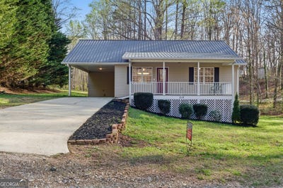/international/us/218-eden-woods-clarkesville-ga-110104927849/