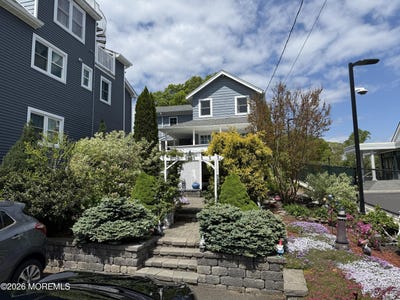 /international/us/118-miller-street-highlands-nj-110107892723/