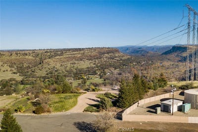/international/us/247-eagle-nest-drive-chico-ca-110073554901/?lang=zh-tw