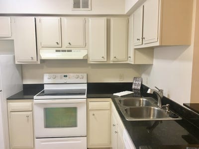 /international/us/2100-college-baton-rouge-la-110097106787/