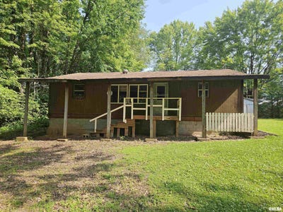 /international/us/1233-w-harrison-road-murphysboro-il-110100088317/?lang=en