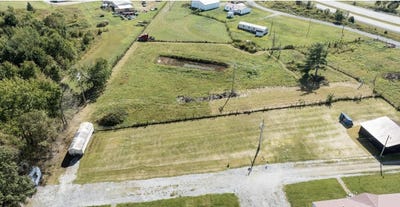 /international/us/134-greer-lane-eubank-ky-110119965785/