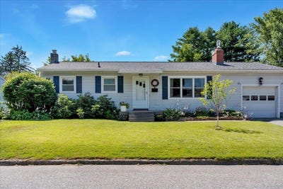 /international/us/49-berkley-street-south-burlington-vt-110101124333/?lang=zh-cn