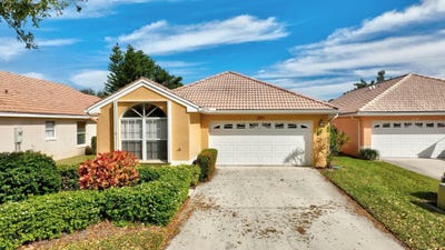 /international/us/2891-sw-shinnecock-hills-court-palm-city-fl-110097106932/