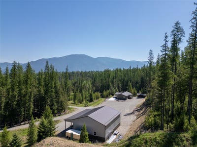 /international/us/58-ridge-loop-road-trout-creek-mt-110108477899/