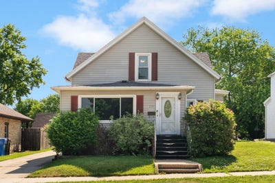 /international/us/714-18th-avenue-monroe-wi-110108445103/