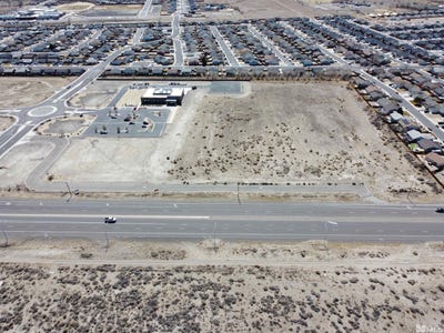 /international/us/nevada-pacific-boulevard-fernley-nv-110098149617/