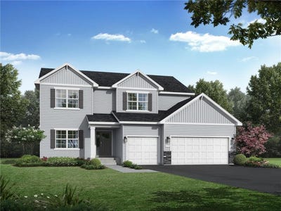 /international/us/961-greywood-boulevard-sw-delano-mn-110097878025/