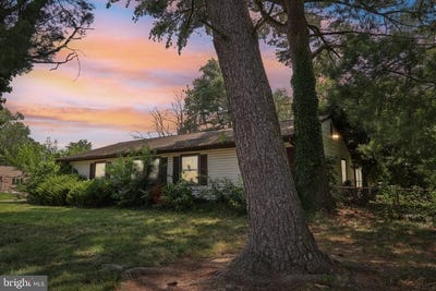 /international/us/81-gardenbrook-lane-willingboro-nj-110100622724/