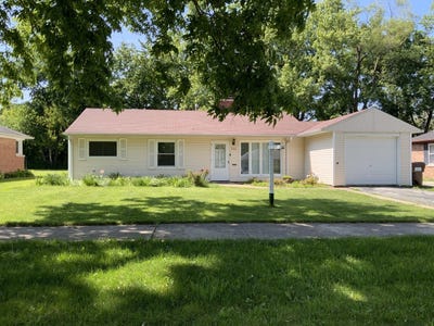/international/us/344-indianwood-boulevard-park-forest-il-110105730567/