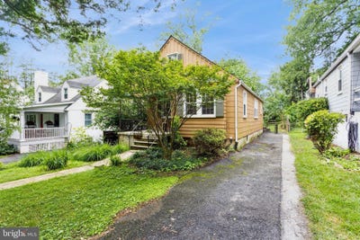 /international/us/571-woodbine-avenue-baltimore-md-110101038134/?lang=zh-tw