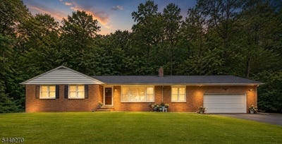 /international/us/195-old-somerset-rd-watchung-boro-nj-110109563016/