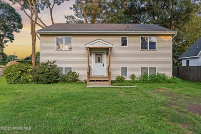 /international/us/1234-william-street-point-pleasant-nj-110101271434/?lang=zh-cn